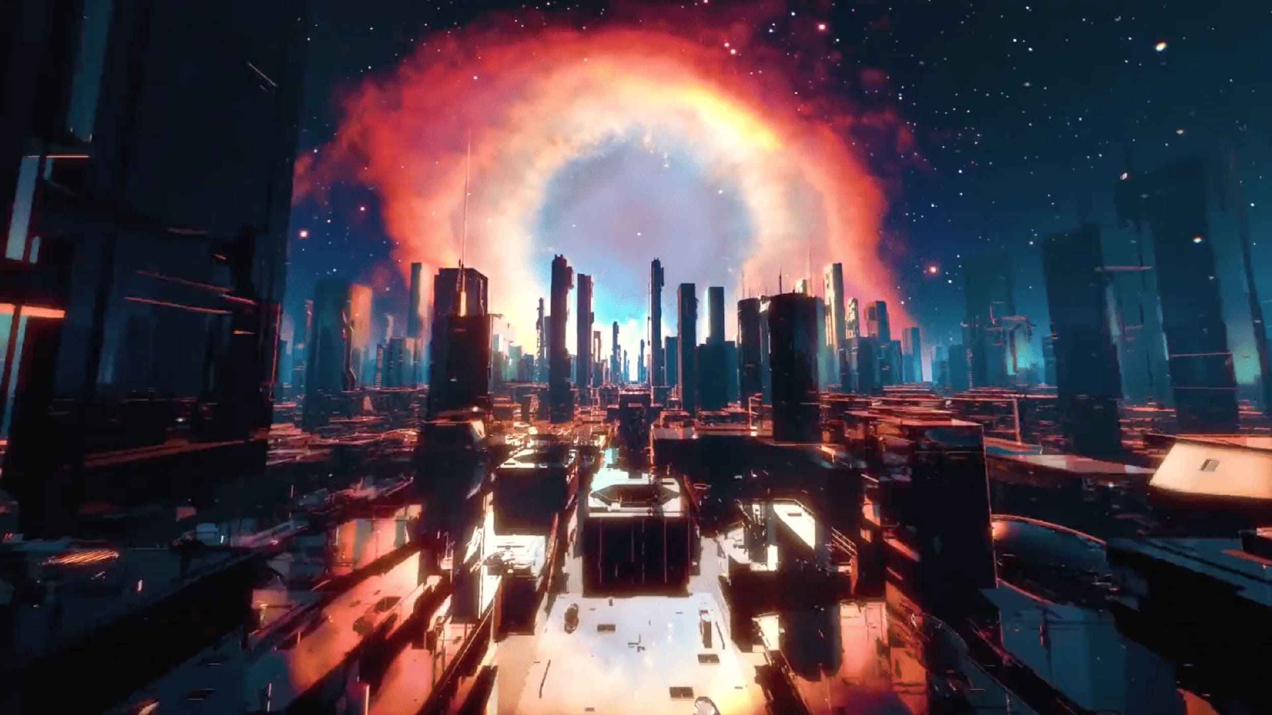 Equipo Room Studio Creativo