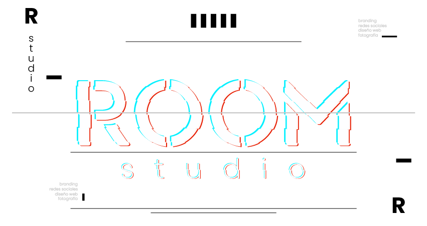 Visión Futura Room Studio